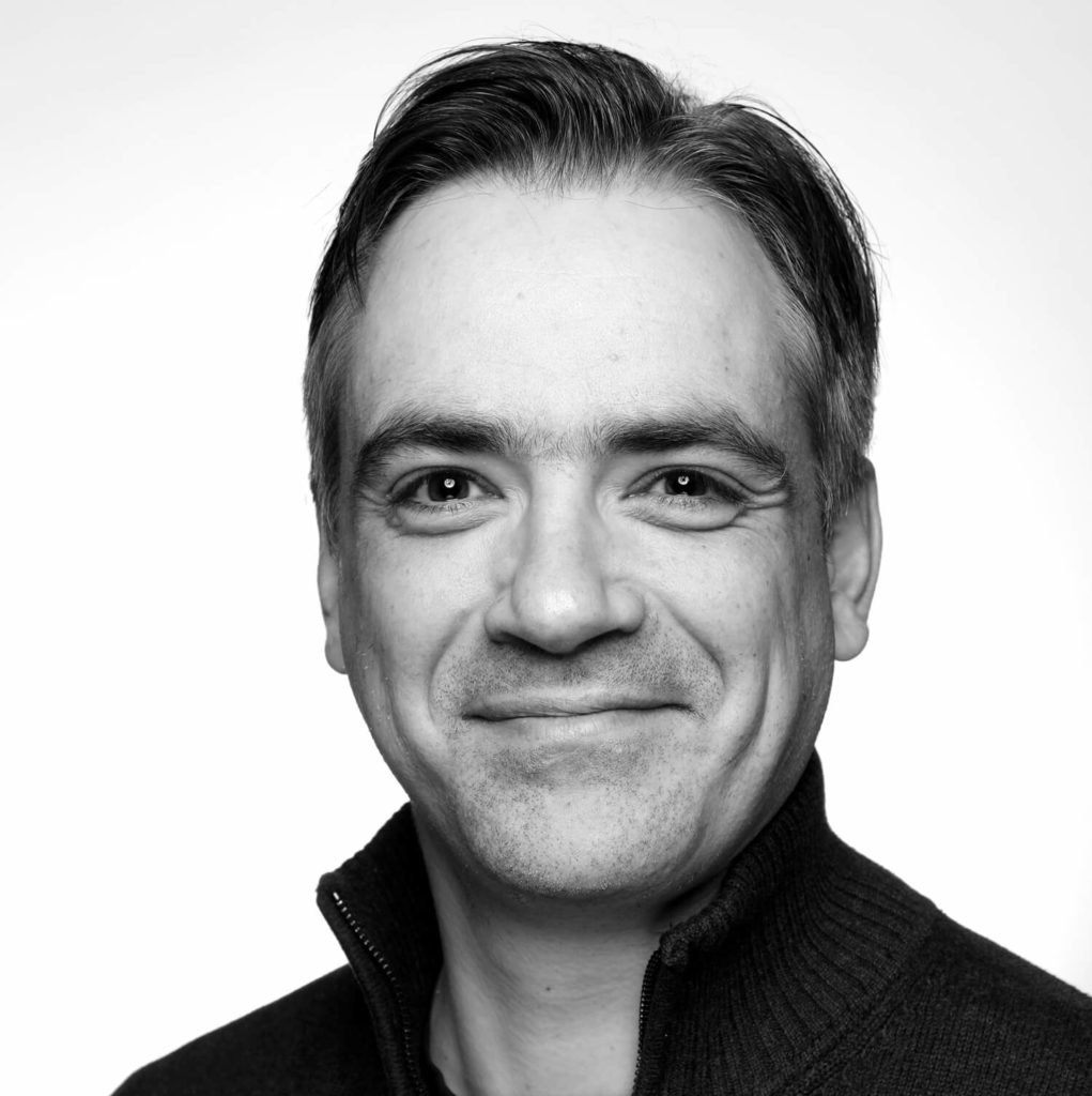 Andreas Schudey | Dein SEO Kurs